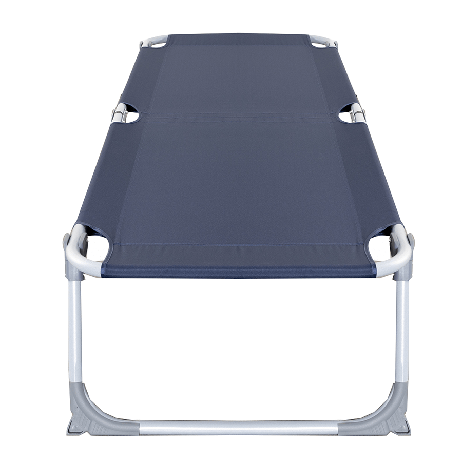 Millard Folding Bed Millard Folding Bed Mandaue Foam