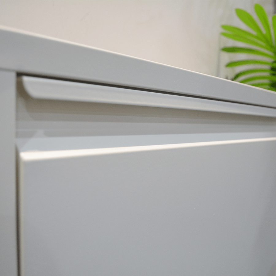 MORE MINJI OPTIONS Minji Metal Shoe Cabinet Minji Metal Shoe Cabinet Mandaue Foam