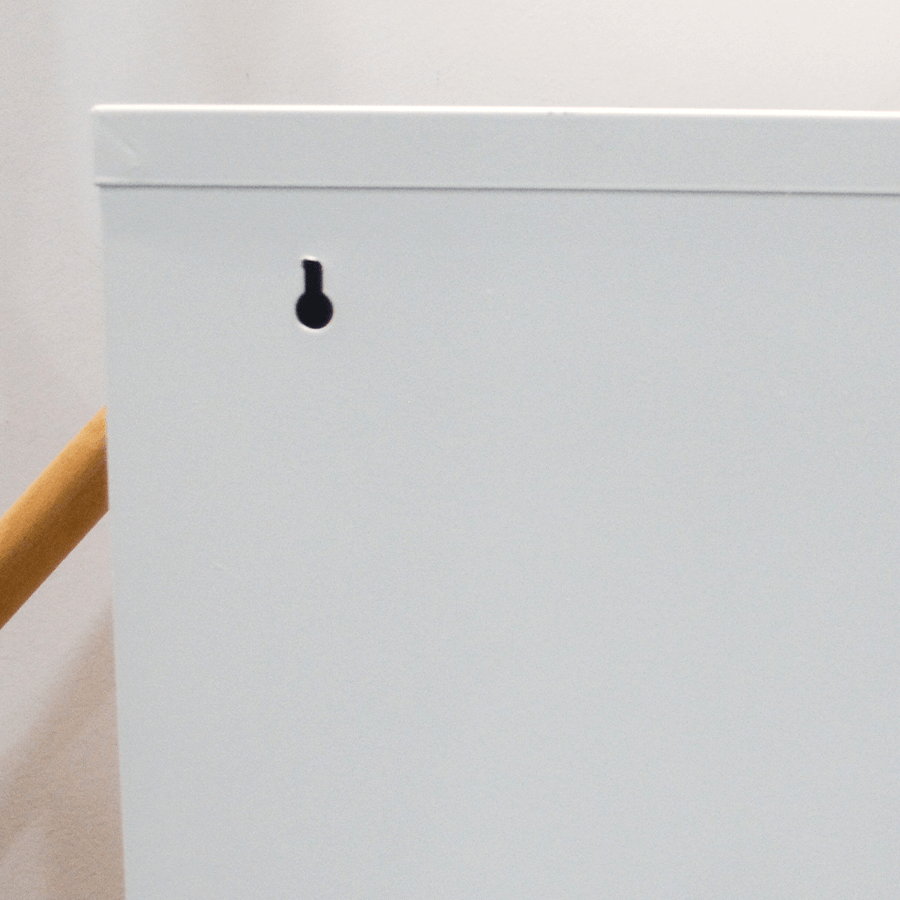 MORE MINJI OPTIONS Minji Metal Shoe Cabinet Minji Metal Shoe Cabinet Mandaue Foam