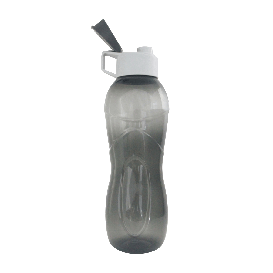 Nidia Water Bottle 800ml, 27oz Nidia Water Bottle 800ml, 27oz Mandaue Foam