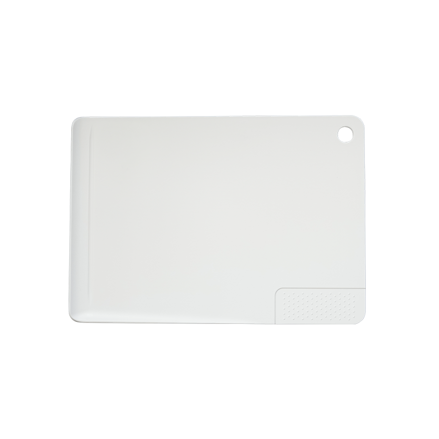 Plastic Chopping Board - 32x21cm Plastic Chopping Board - 32x21cm Mandaue Foam