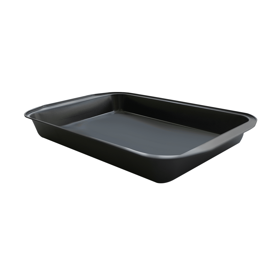 Rhys Nonstick Baking Pan