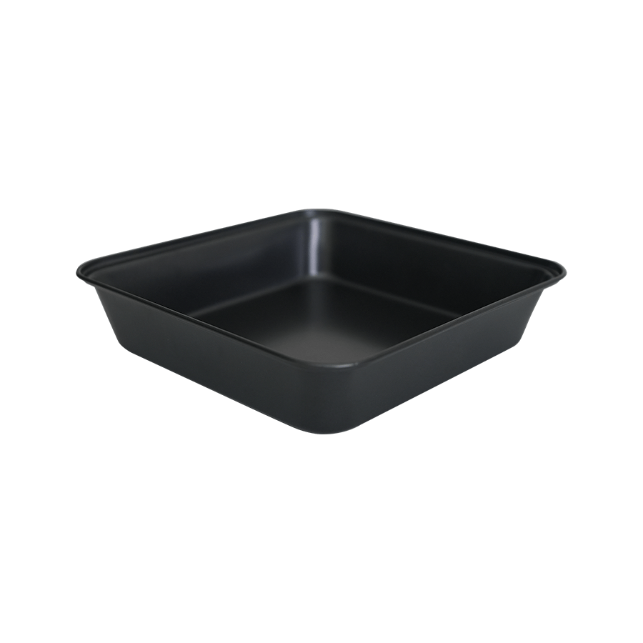 Rhys Nonstick Baking Pan
