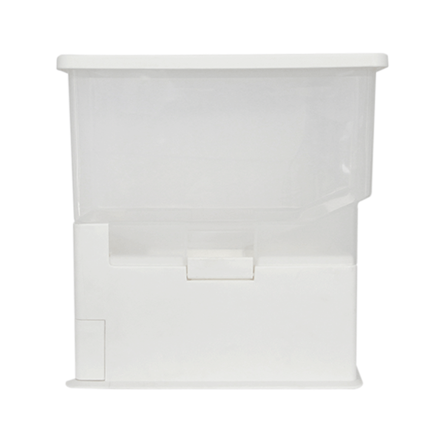 7126 Rice Dispenser - Mandaue Foam