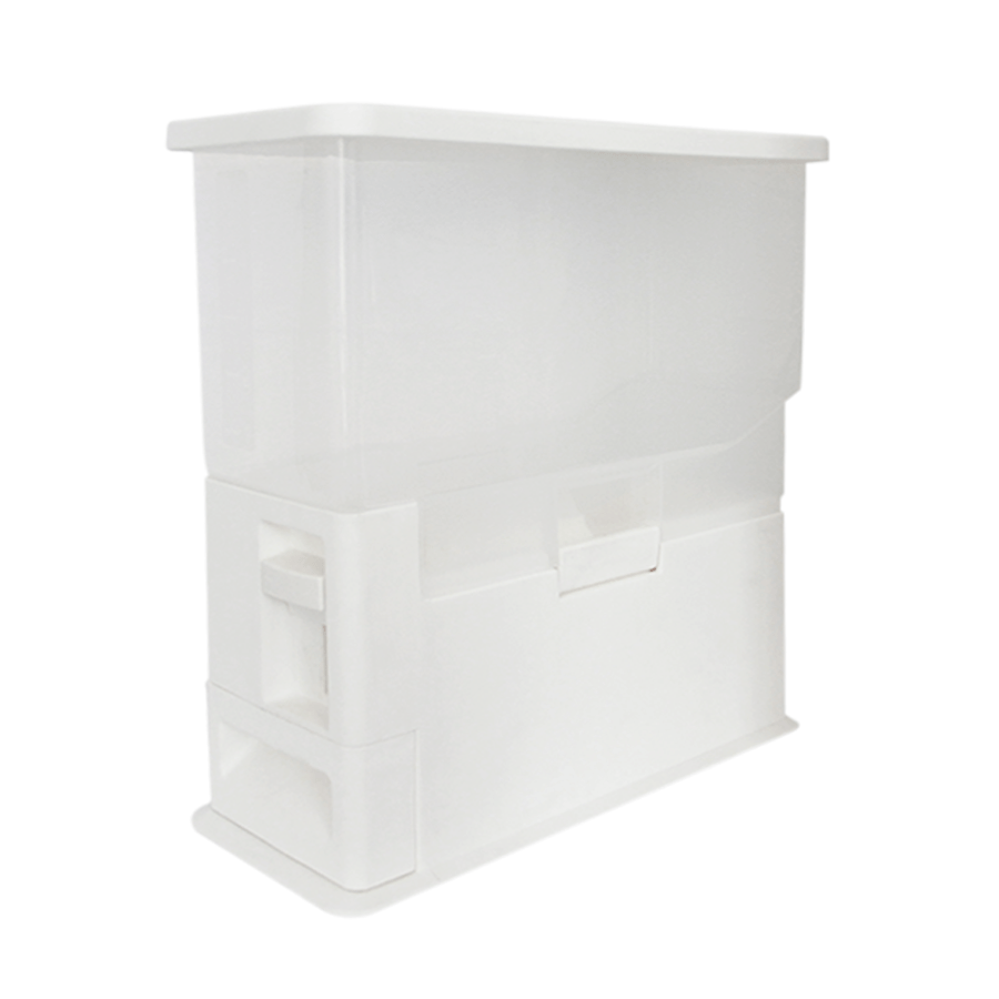 7126 Rice Dispenser - Mandaue Foam