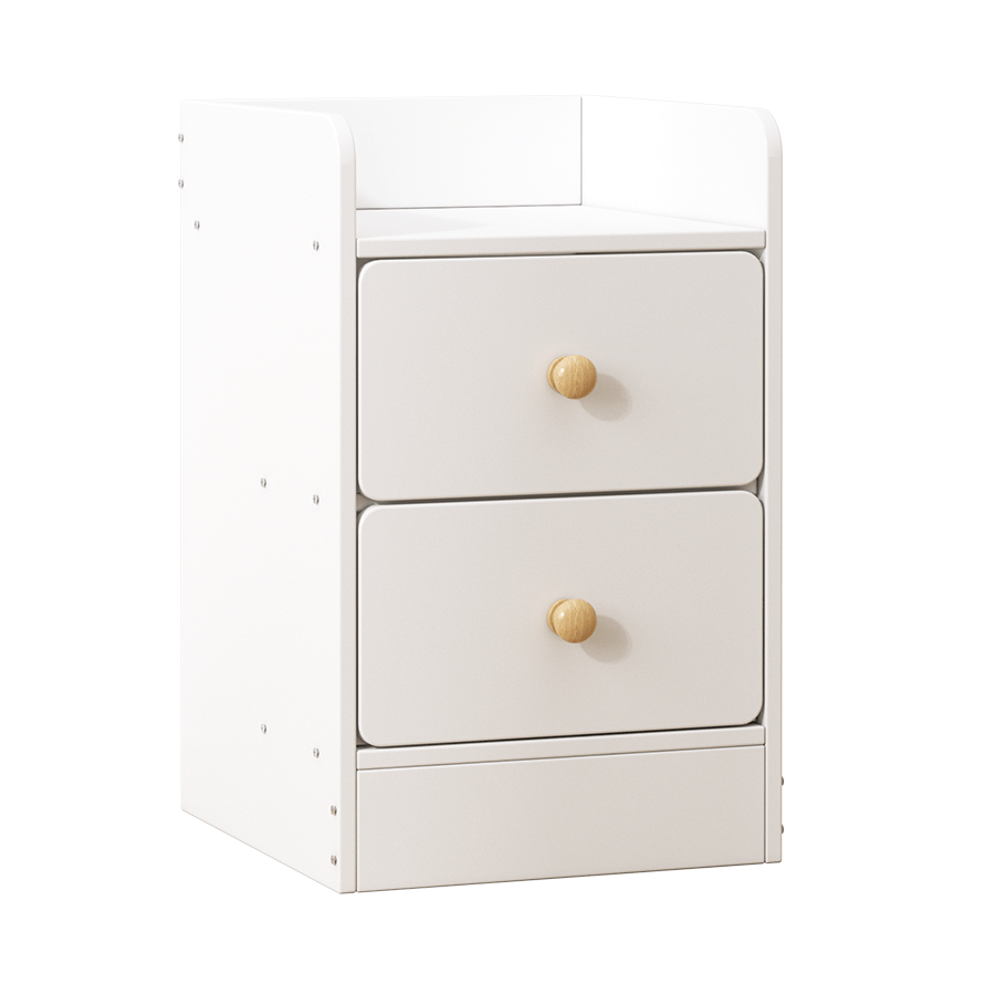 Rylee Nightstand Rylee Nightstand Mandaue Foam