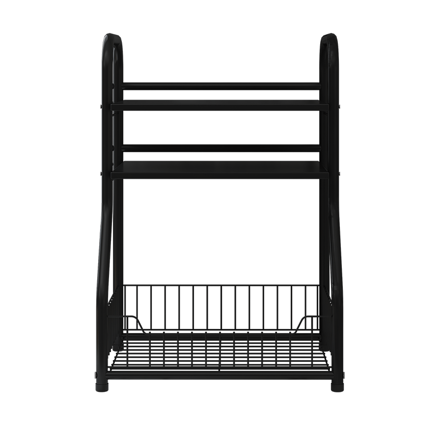 Sadie Kitchen Rack Sadie Kitchen Rack Mandaue Foam