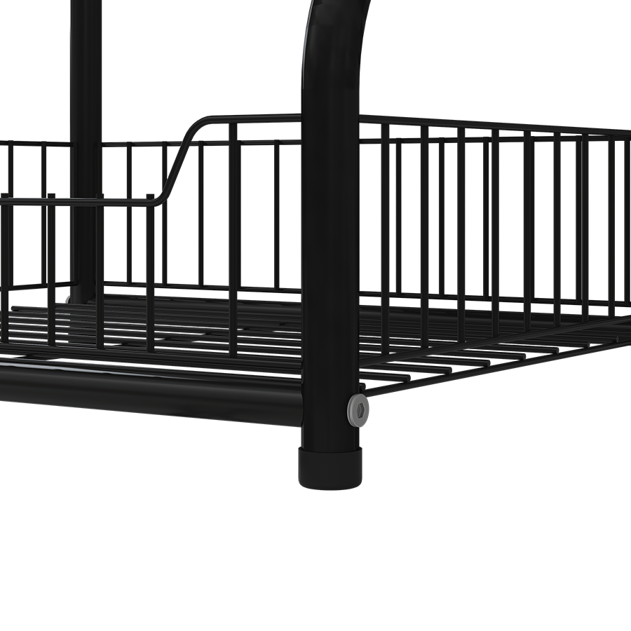 Sadie Kitchen Rack Sadie Kitchen Rack Mandaue Foam