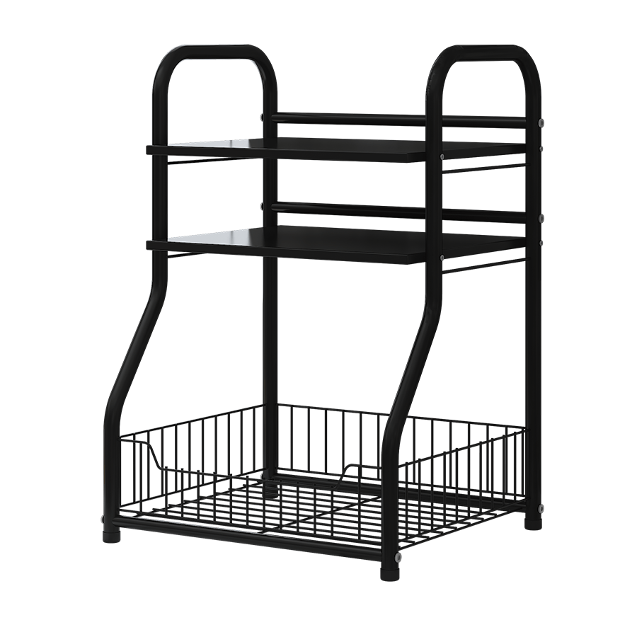 Sadie Kitchen Rack Sadie Kitchen Rack Mandaue Foam