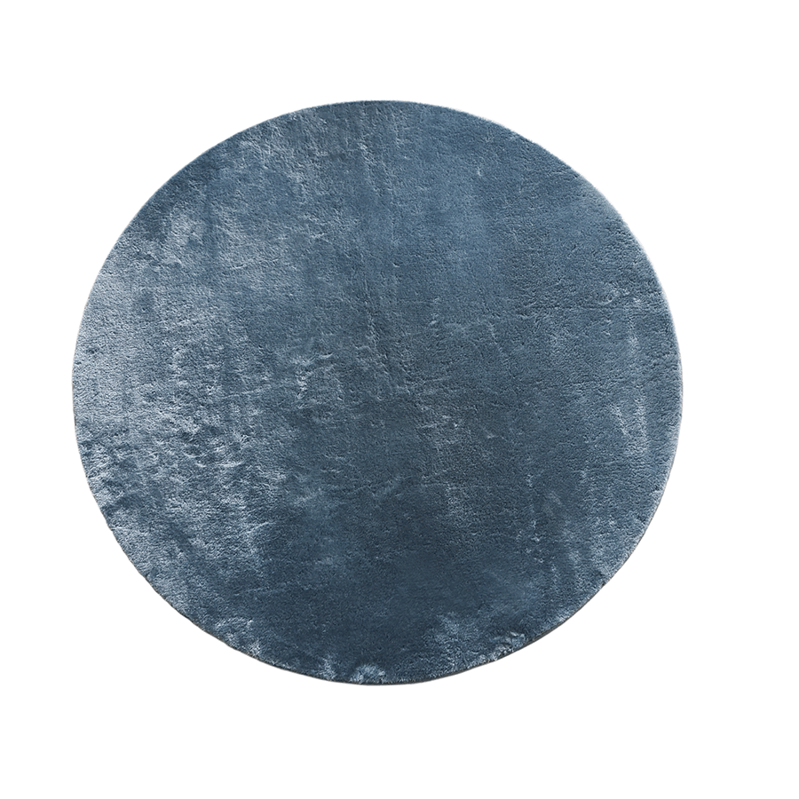 MORE SOFYA OPTIONS Sofya Blue Shaggy Rug Sofya Blue Shaggy Rug Mandaue Foam