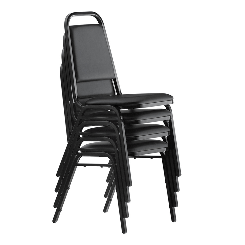 Soren Chair