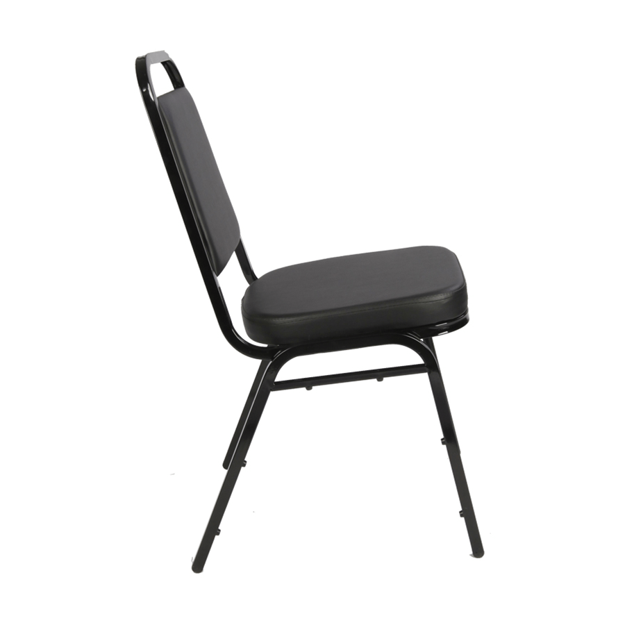 Soren Chair Soren Chair Mandaue Foam