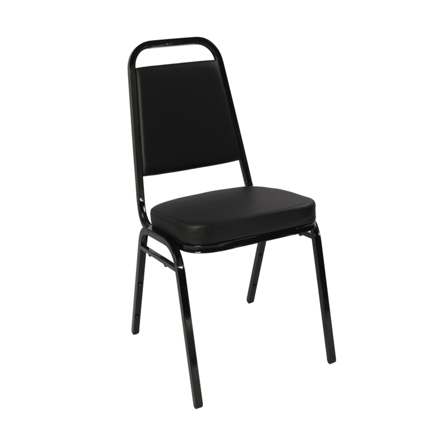 Soren Chair
