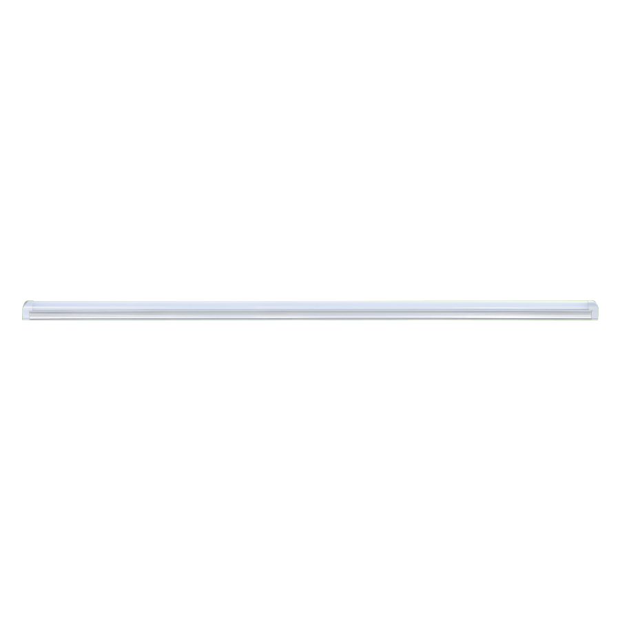 T8 Aluminum LED Tube Warmwhite