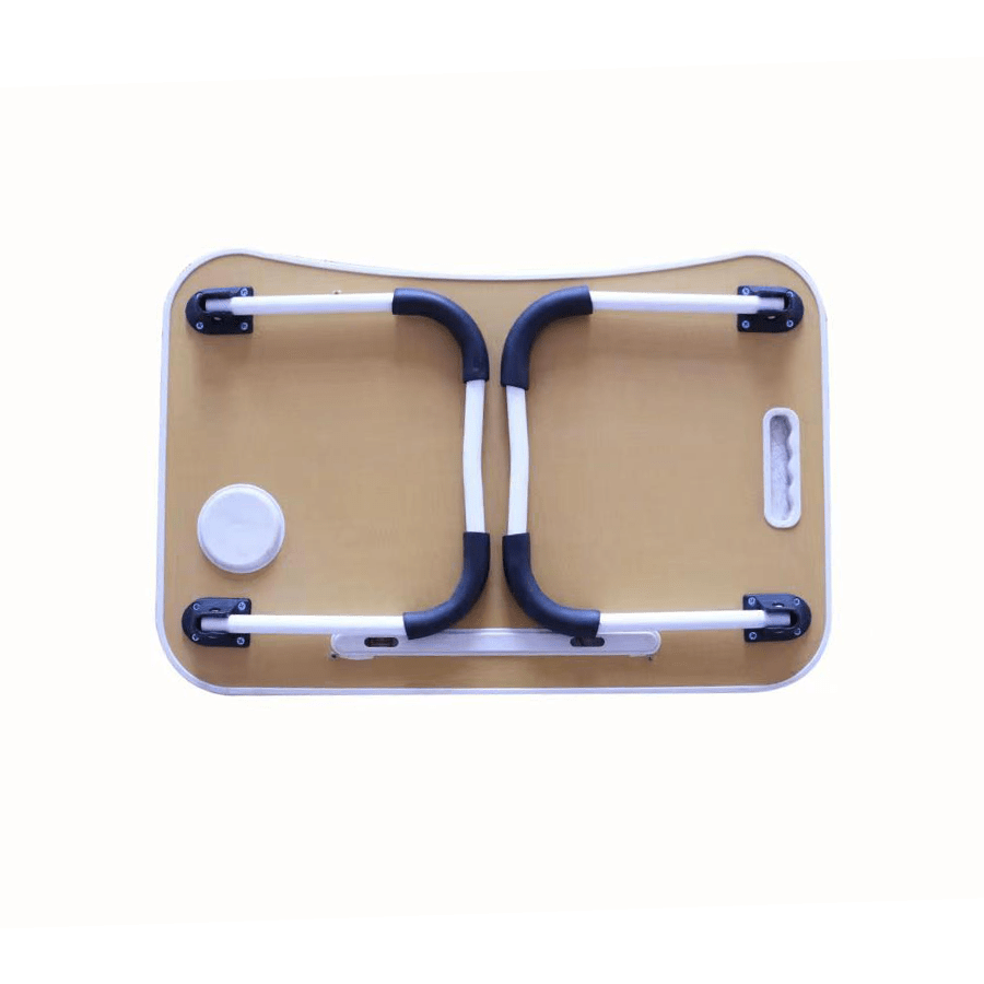 Tory Laptop Table Tory Laptop Table Mandaue Foam