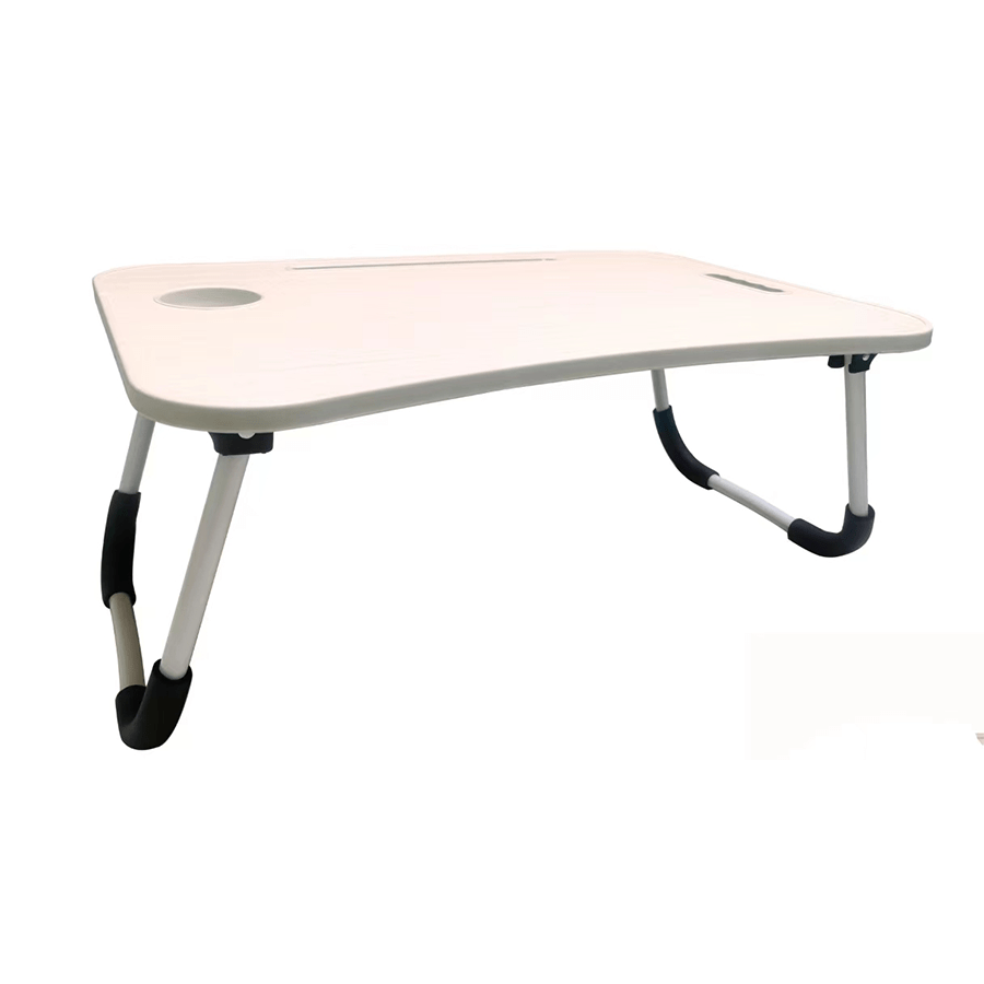 Tory Laptop Table Tory Laptop Table Mandaue Foam