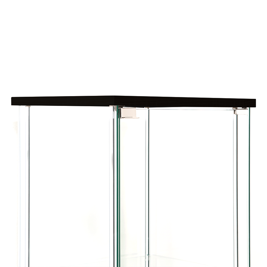 MORE TRIPP OPTIONS Tripp High Display Cabinet Tripp High Display Cabinet Mandaue Foam