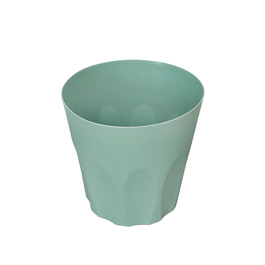 Tulip Stool with Storage Tulip Stool with Storage Mandaue Foam