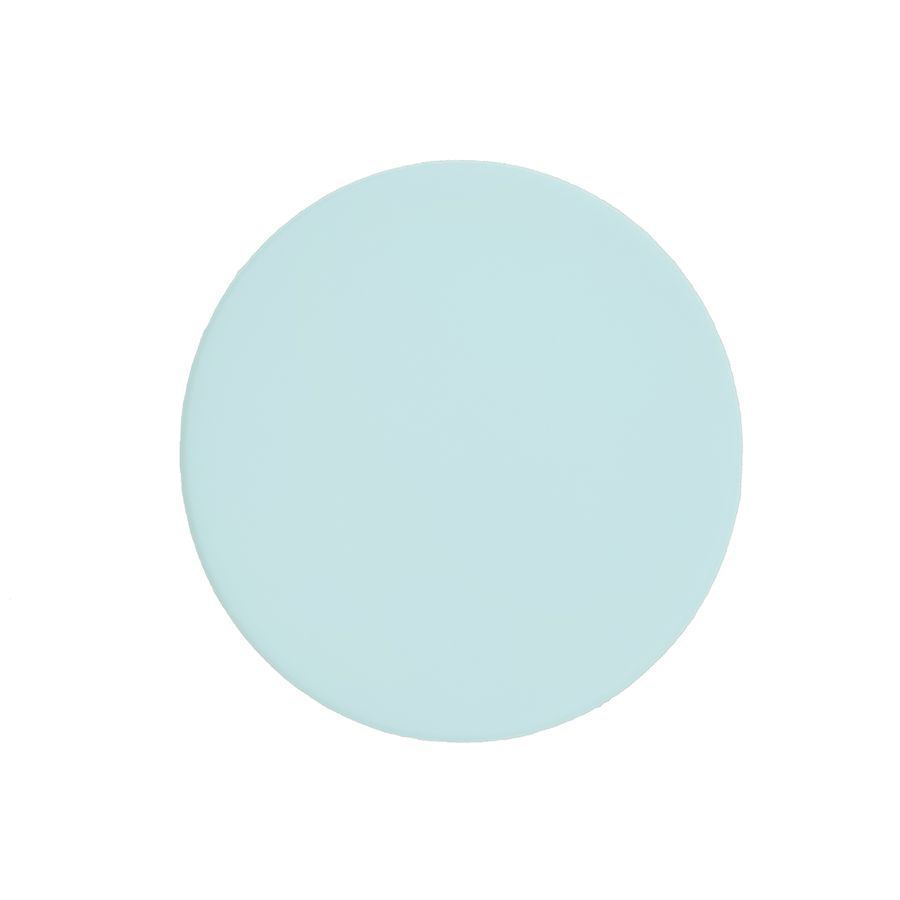 Tulip Stool with Storage Tulip Stool with Storage Mandaue Foam