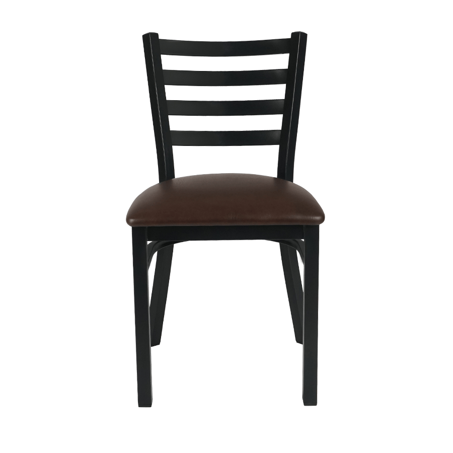 Tyra Chair Tyra Chair Mandaue Foam