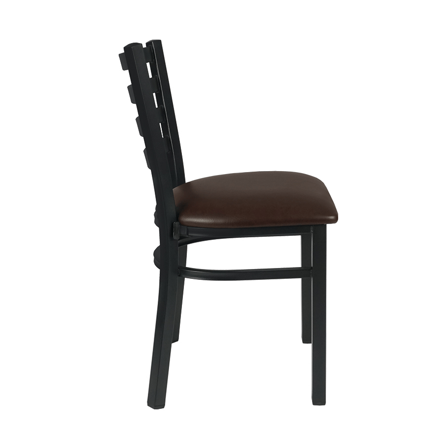 Tyra Chair Tyra Chair Mandaue Foam
