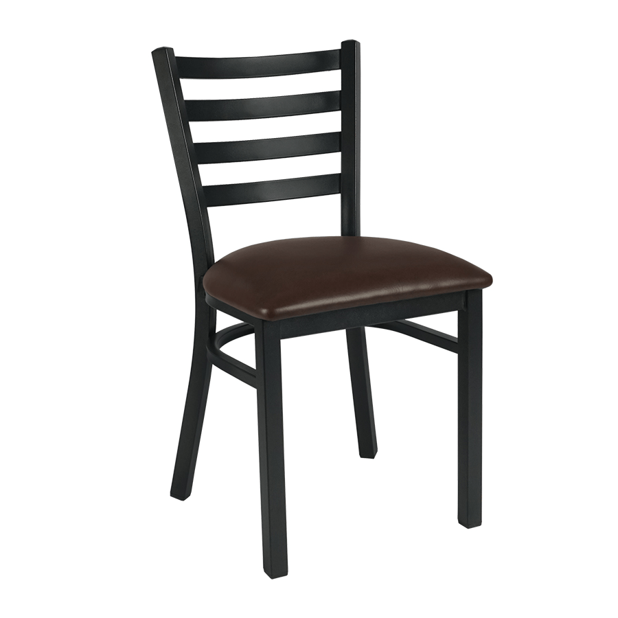 Tyra Chair