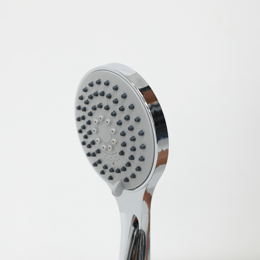 Una Shower Head