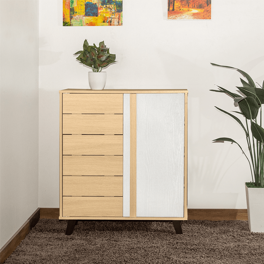 MORE VICCO OPTIONS Vicco Low Shoe Cabinet Vicco Low Shoe Cabinet Mandaue Foam