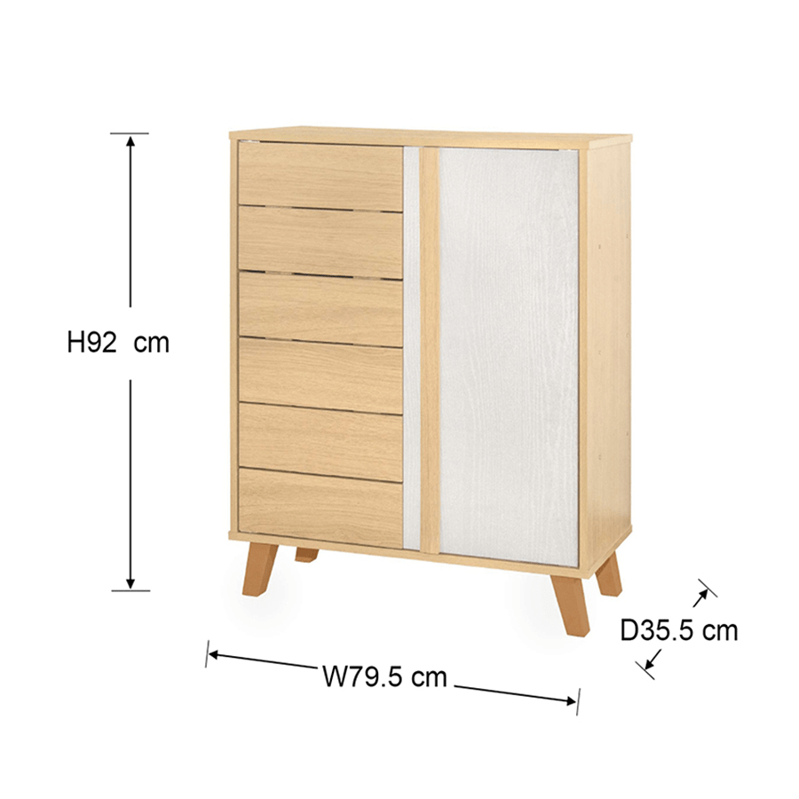 MORE VICCO OPTIONS Vicco Low Shoe Cabinet Vicco Low Shoe Cabinet Mandaue Foam