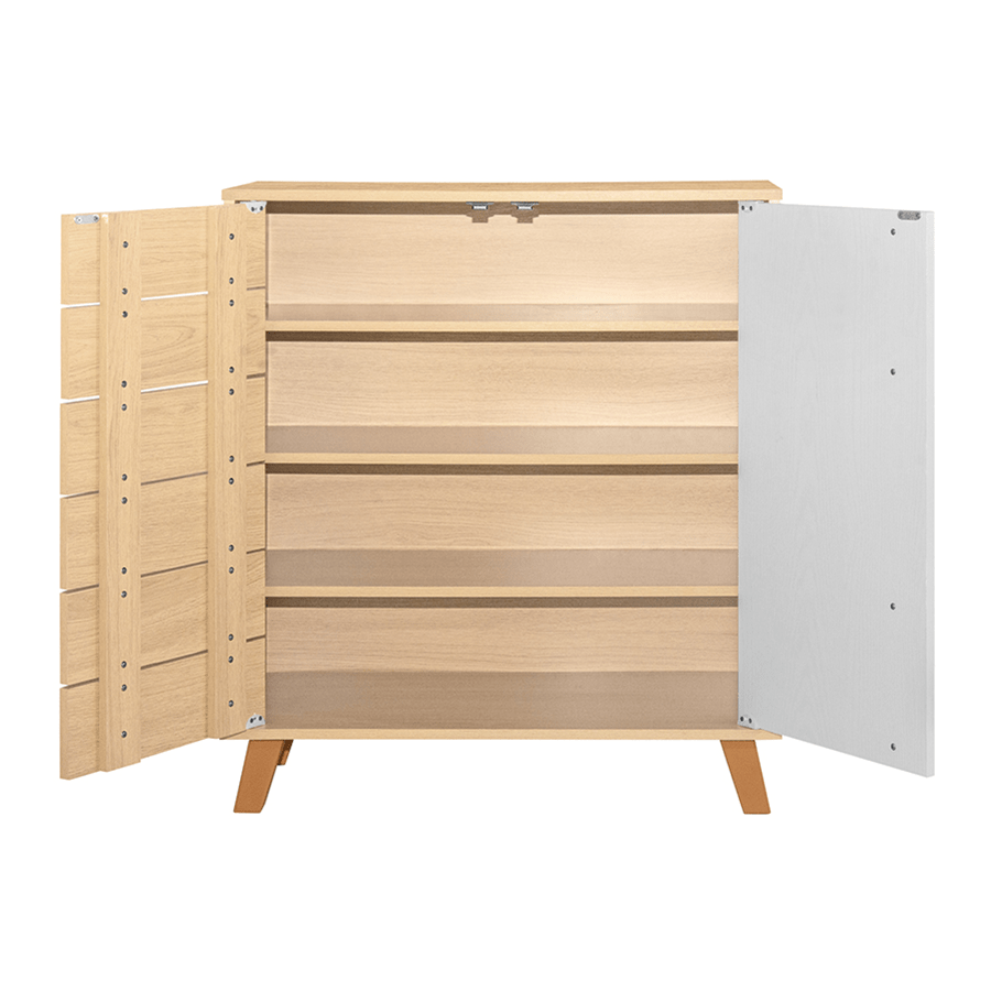MORE VICCO OPTIONS Vicco Low Shoe Cabinet Vicco Low Shoe Cabinet Mandaue Foam