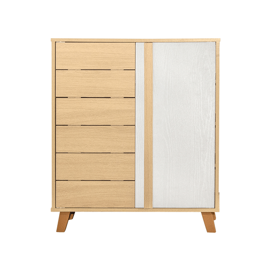 MORE VICCO OPTIONS Vicco Low Shoe Cabinet Vicco Low Shoe Cabinet Mandaue Foam