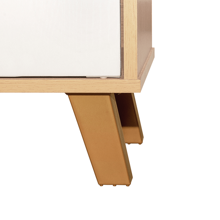 MORE VICCO OPTIONS Vicco Low Shoe Cabinet Vicco Low Shoe Cabinet Mandaue Foam