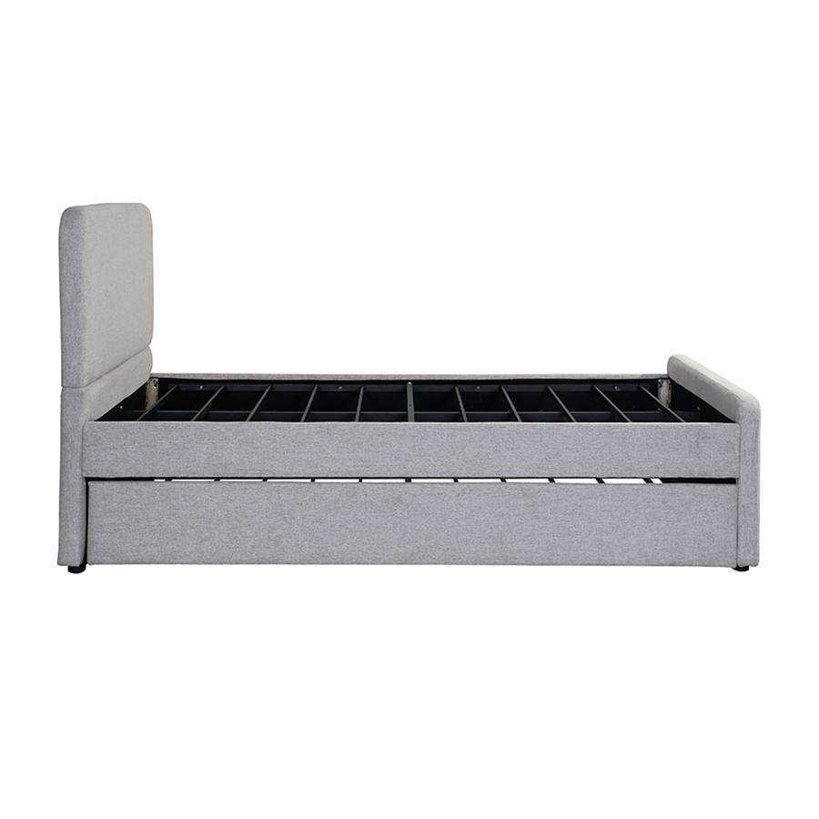 #size_Single Bed 36x75