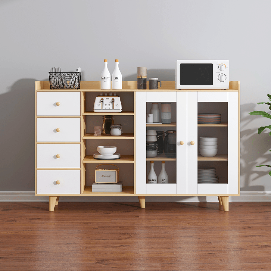 Xevi Cabinet Xevi Cabinet Mandaue Foam