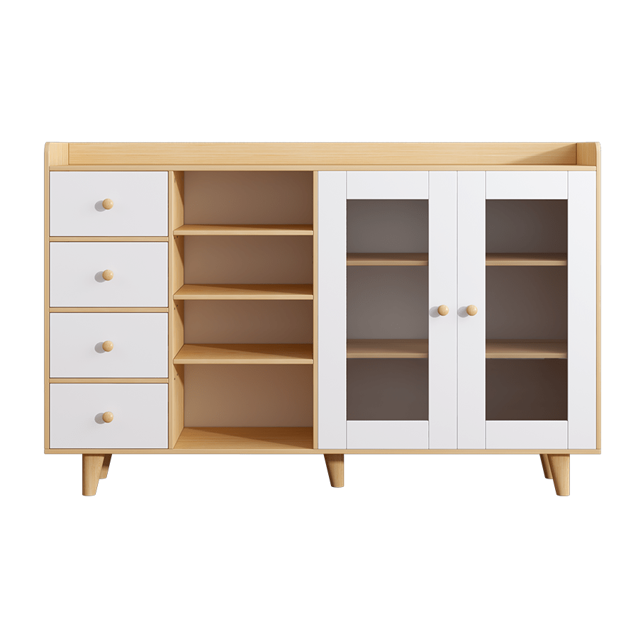 Xevi Cabinet Xevi Cabinet Mandaue Foam