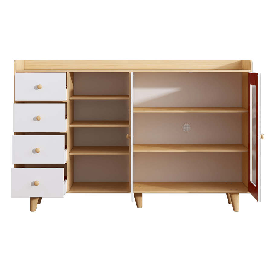 Xevi Cabinet Xevi Cabinet Mandaue Foam