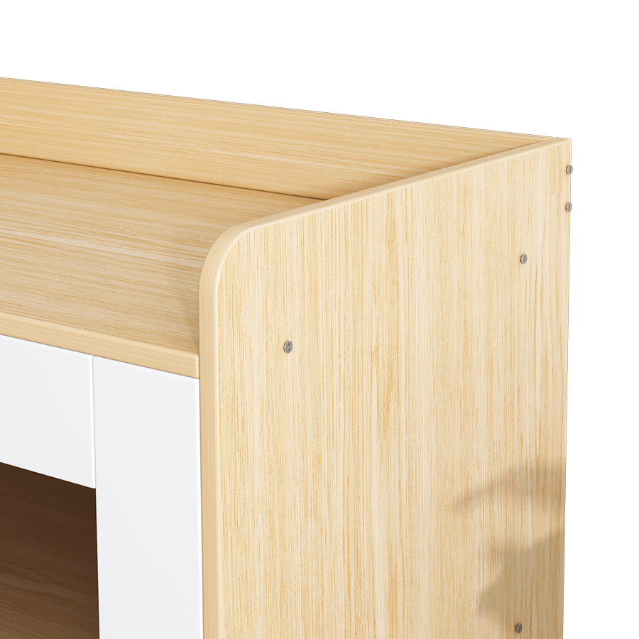 Xevi Cabinet Xevi Cabinet Mandaue Foam