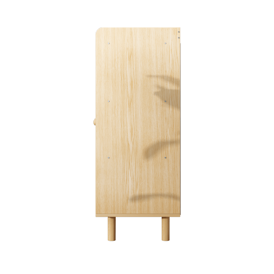 Xevi Cabinet Xevi Cabinet Mandaue Foam